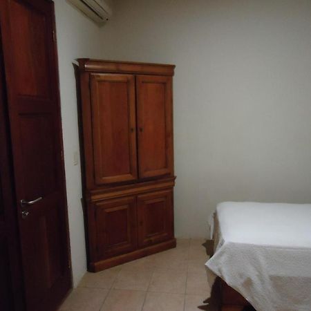 Casa Del Rio Hotel Tlacotalpan Bagian luar foto