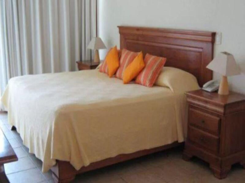 Casa Del Rio Hotel Tlacotalpan Bagian luar foto