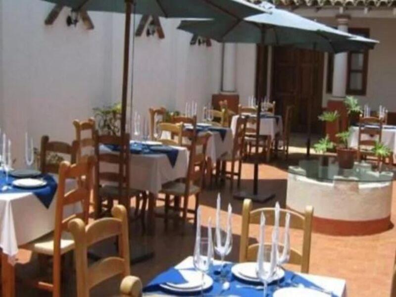 Casa Del Rio Hotel Tlacotalpan Bagian luar foto