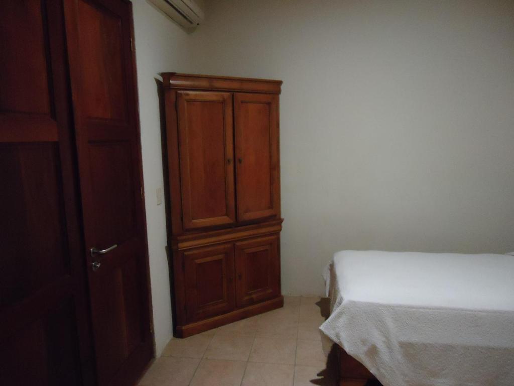 Casa Del Rio Hotel Tlacotalpan Bagian luar foto