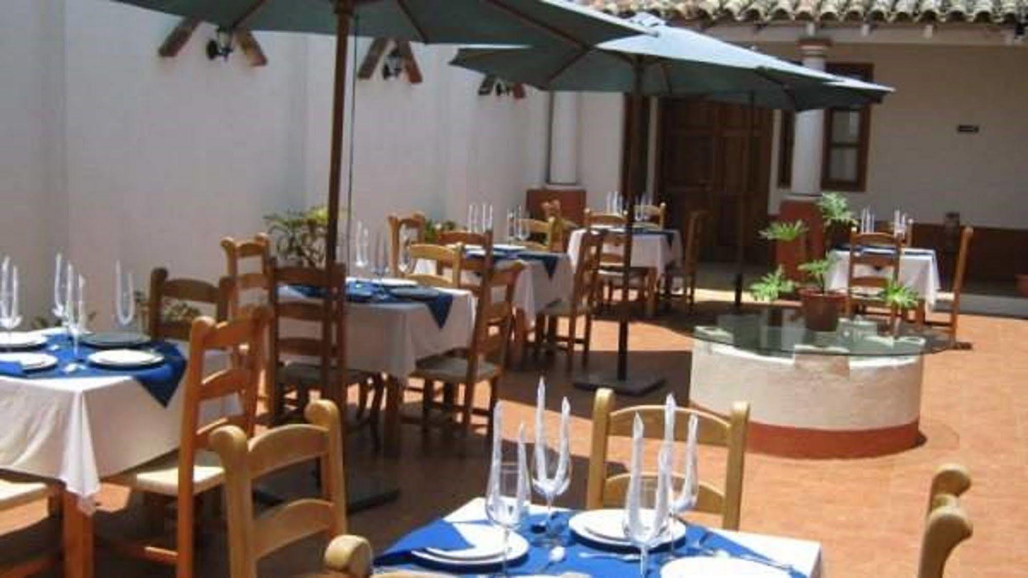 Casa Del Rio Hotel Tlacotalpan Bagian luar foto